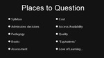 MISSING THUMBNAIL